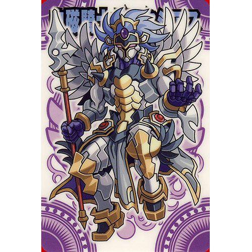 神羅万象チョコ　第一章〜九邪戦乱の章　ノーマルまとめ売り　バラ売り可 神羅万象チョコ 第一章〜九邪戦乱の章 ノーマルまとめ売り