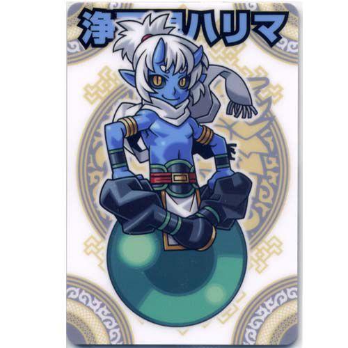 神羅万象チョコ　ノーマル　バラ売り　七天 神羅万象チョコ ノーマル バラ売り 七天 神羅万象チョコ ノーマル バラ