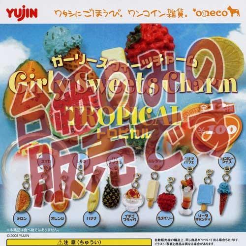 ガチャガチャ台紙 1985年 SDタイプのミニプラモデル ガチャガチャ 台紙 Ζガンダム