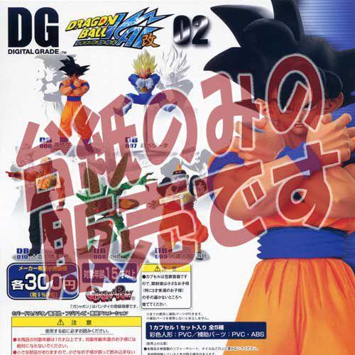 BANDAI 【非売品ディスプレイ台紙】DG(デジタルグレード BANDAI 【非売品ディスプレイ台紙】DG(デジタルグレード