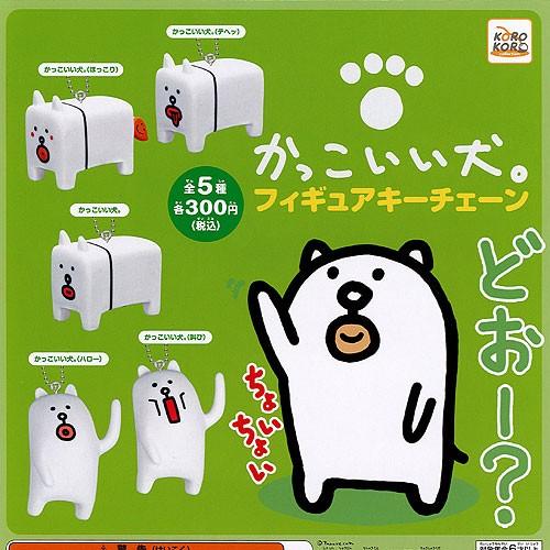 かっこいい犬 グッズ 田辺誠一の商品一覧 通販 Yahoo ショッピング