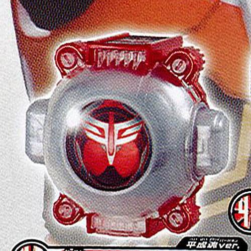 仮面ライダーゴースト ガシャポンゴーストアイコン16 6 仮面ライダー45ゴーストアイコン 平成魂 バンダイ ガチャポン Gt06 遊you 通販 Yahoo ショッピング
