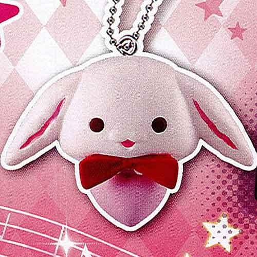 アイドリッシュセブン スイング Vol 1 5 きなこ バンダイ ガチャポン ガチャガチャ ガシャポン Gt05 遊you 通販 Yahoo ショッピング