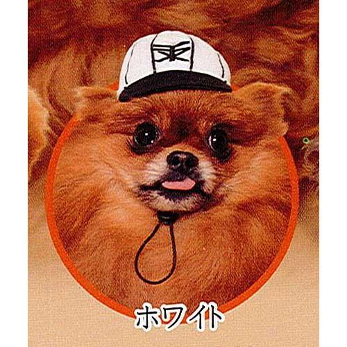 いぬのかぶりもの 第2弾 かわいいかわいい 犬の野球チーム 4 ホワイト 奇譚クラブ ガチャポン ガチャガチャ ガシャポン Gt04 遊you 通販 Yahoo ショッピング