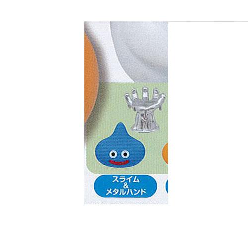 ドラゴンクエスト かさねて スライム モンスター 大集合だあ編 7