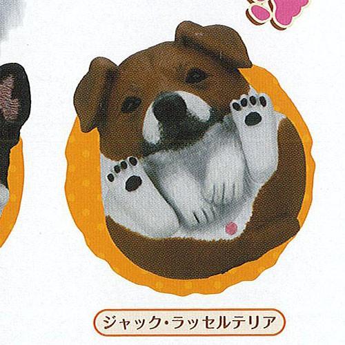 タカラトミーアーツ まんまるどうぶつ まんまるいぬ 人気者編 5