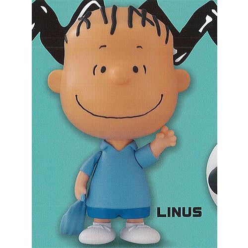 カプキャラ プレミアム Peanuts 2 Best Friends 2 ライナス バンダイ ガチャポン ガチャガチャ ガシャポン Gct02 遊you 通販 Yahoo ショッピング