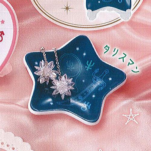 ガシャポンくじ 美少女戦士 セーラームーン 乙女 の アソート コレクション 11 D賞豆皿 タリスマン バンダイ ガチャポン ガチャガチャ ガシャポン G065nt11 遊you 通販 Yahoo ショッピング