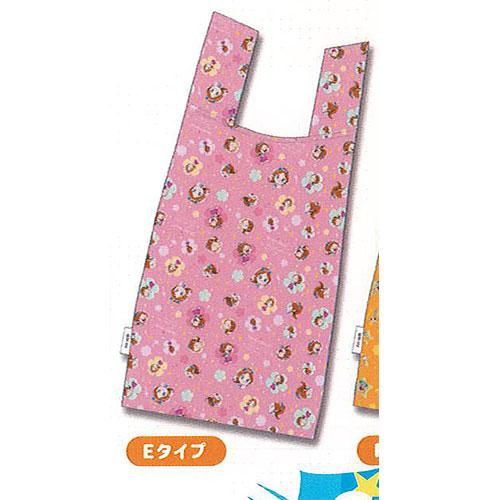 ハクション大魔王 2020 カプセル エコバッグ 5 Eタイプ グッドスマイルカンパニー ガチャポン ガチャガチャ ガシャポン G20081at05 遊you 通販 Yahoo ショッピング