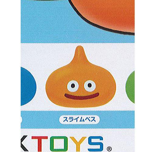 スクウェア・エニックス（SQUARE ENIX） ドラゴンクエスト フィギュア