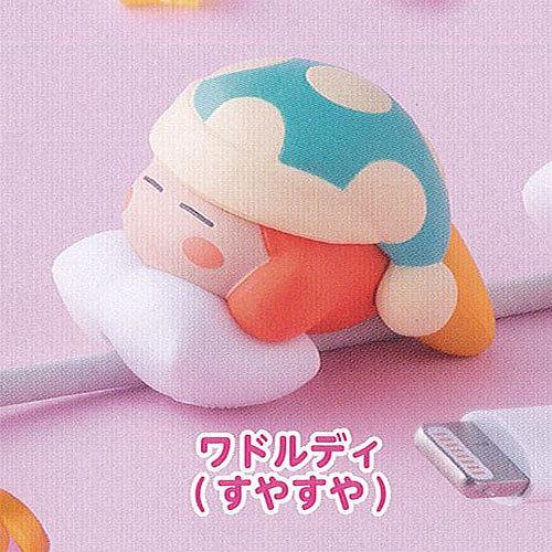 前部 鑑定 教育者 星 の カービィ 2 5 5 Reform24 Jp
