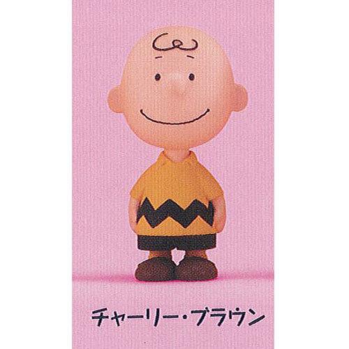 ならぶんです Peanuts 2 チャーリー ブラウン バンダイ ガチャポン ガチャガチャ ガシャポン G1297t02 遊you 通販 Yahoo ショッピング