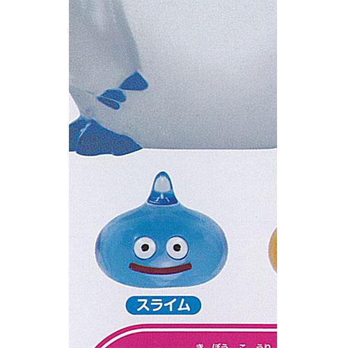 ドラゴンマシン ドラゴンクエスト ナムコ コレクション スライムとわたぼう編 ドラゴンマシン ドラゴンクエスト ナムコ コレクション スライム