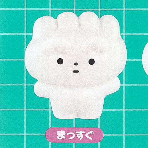 きょうちゃん 1/7 AM10:00(JST)-販売開始 ぎょうざちゃんハッピーバッグ