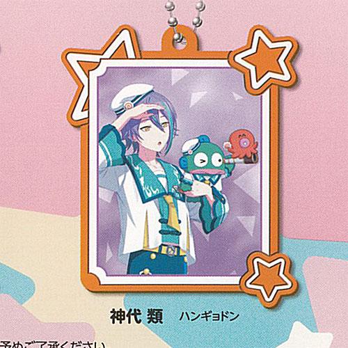 プロジェクトセカイ feat 初音ミク × サンリオ キャラクターズ
