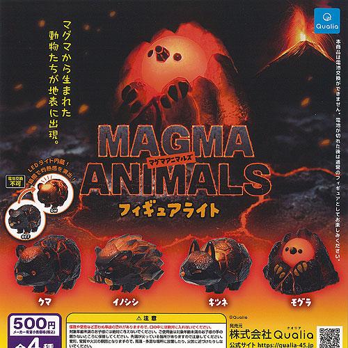 クマども フィギュア 4個セット 蓄光 クマども フィギュア 4個セット 蓄光 楽天市場】だんりょく クマ