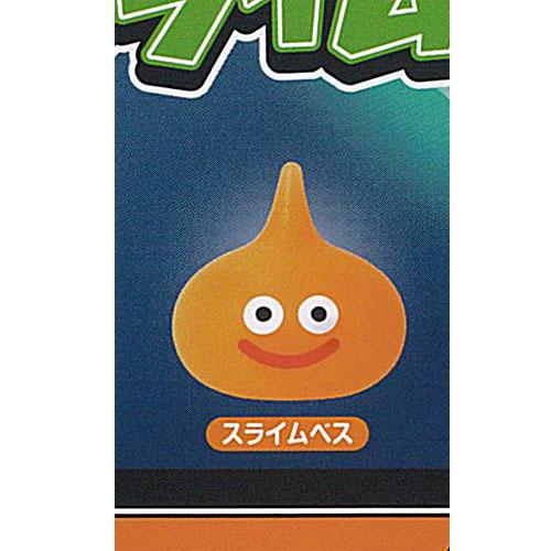 ドラゴンクエスト 暗闇で光る 蓄光 ぷにぷに スライム 2 2：スライム