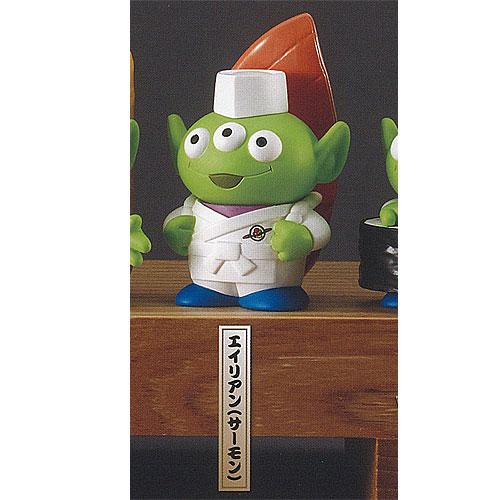 トイ・ストーリー3 ディズニー ピクサー コレクション コレクション