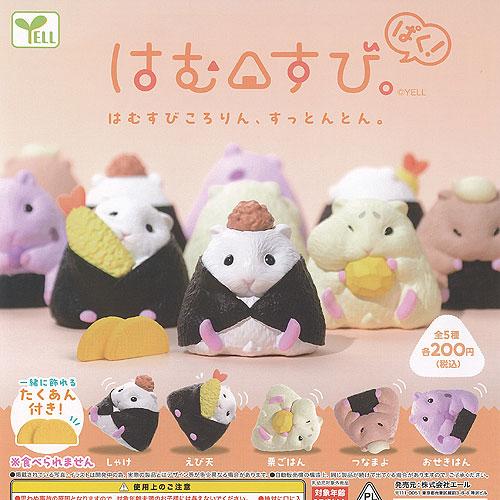 はむちゃむさま専用品 ライフスタイルツールボックスM／古川紙工喫茶 | ライフスタイルツール