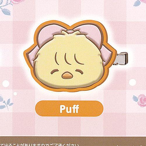mikko ミッコ イラストレーションズ ラブ フレンズ ぷっくり ラバー