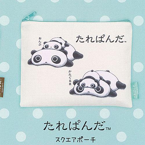 サンエックス オールスターズ バラエティー コレクション 4