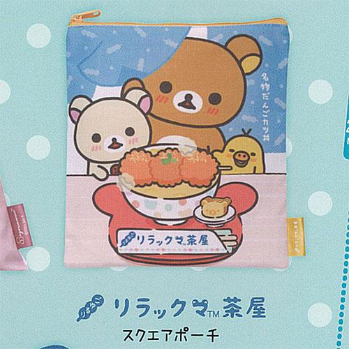 ★Htm24BZリラックマアイスフィギュアストラップ6種 ☆Htm24BZリラックマアイスフィギュアストラップ6種 - メルカリ