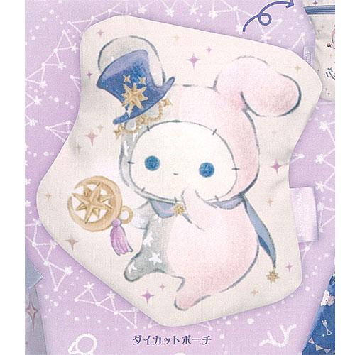 サンエックス センチメンタルサーカス スピカと面影星座の子 アソート