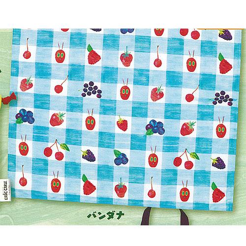 The World of Eric Carle はらぺこあおむし バラエティー コレクション