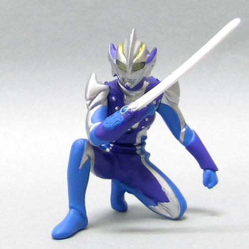 ウルトラマンヒカリ Hgウルトラマン50 ウルトラマンメビウス 輝きを継ぐ者編 バンダイ ｂａｎｄａｉ ガシャポン ガチャポン Ga Hgultla50 B02 遊you 通販 Yahoo ショッピング