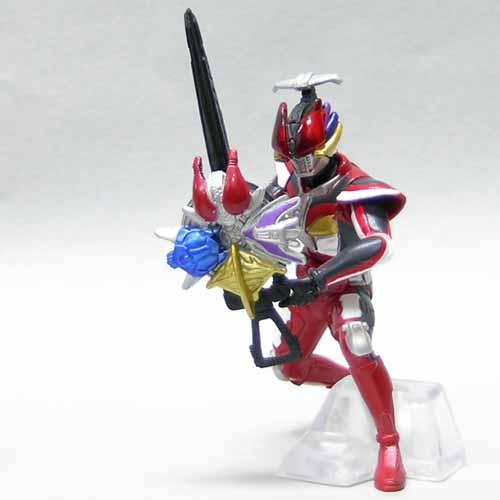 仮面ライダー電王 ライナーフォームb 電王アクションポーズ2最後までクライマックス編バンダイ ガチャポンガシャポンカプセル Ga Kamendenoac2 B07 遊you 通販 Yahoo ショッピング