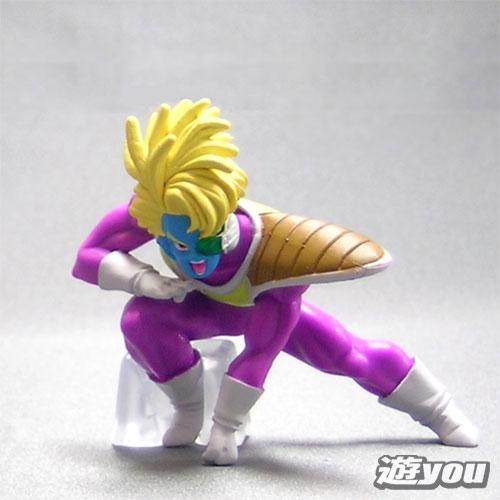 サウザー クウラ機甲戦隊 Hgシリーズ ドラゴンボール改21 超サイヤ人vs超サイヤ人編 バンダイ ガチャポンガシャポン Gdbzhg2104 遊you 通販 Yahoo ショッピング