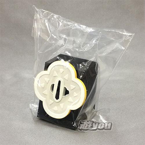 鬼滅の刃 アイテム コレクション 其の壱 2 我妻善逸 バンプレスト プライズ Pt02 遊you 通販 Yahoo ショッピング