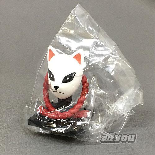 BANPRESTO（バンプレスト） 鬼滅の刃 アイテム コレクション 其の弐 3