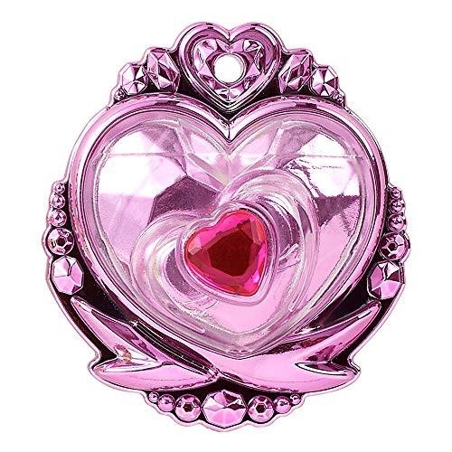 HUG(はぐ)っと!プリキュア メモリアルキュアクロック : 笑家堂 - 通販