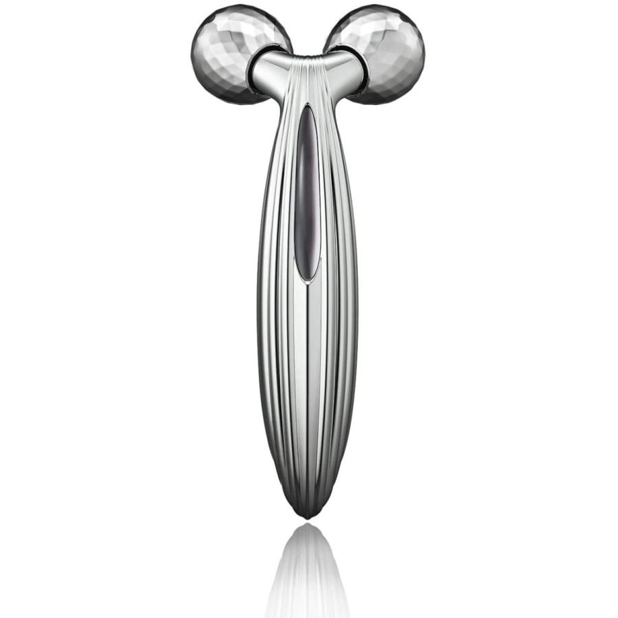 ReFa リファ refa カラット レイ CARAT RAY FACE RF-RF2121B ReFa リファ refa カラット レイ CARAT RAY FACE RF-RF2121B