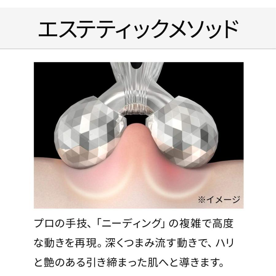 ReFa リファ refa カラット レイ CARAT RAY FACE RF-RF2121B ReFa リファ refa カラット レイ CARAT RAY FACE RF-RF2121B