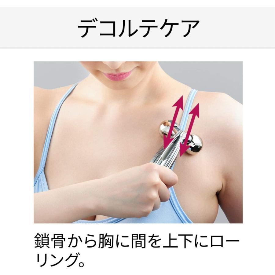 ReFa リファ refa カラット レイ CARAT RAY FACE RF-RF2121B ReFa リファ refa カラット レイ CARAT RAY FACE RF-RF2121B