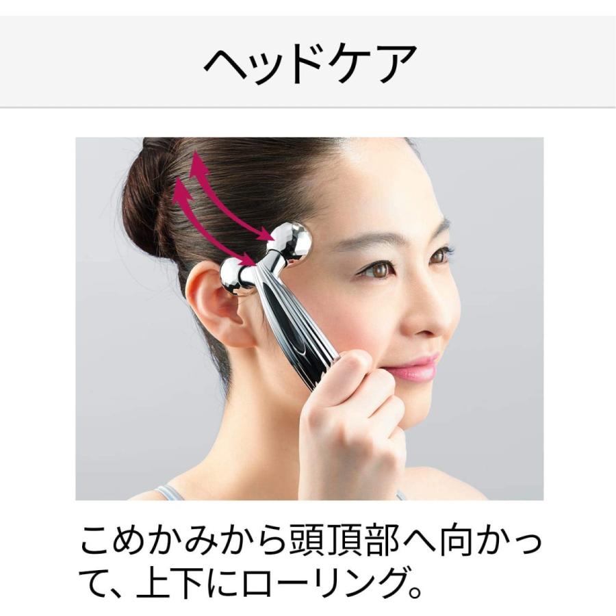 ReFa リファ refa カラット レイ CARAT RAY FACE RF-RF2121B ReFa リファ refa カラット レイ CARAT RAY FACE RF-RF2121B