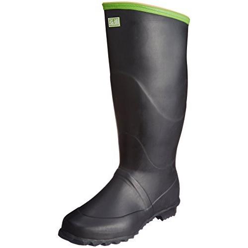 大特価価格 コウシンゴム ブーツ メンズ 黒 28 特価イラスト Www Superavila Com