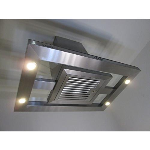 アイランドキッチン用レンジフード Gim 106n1 2 換気扇 A B00h7wbrva 2100 Yuyu晴々2 通販 Yahoo ショッピング