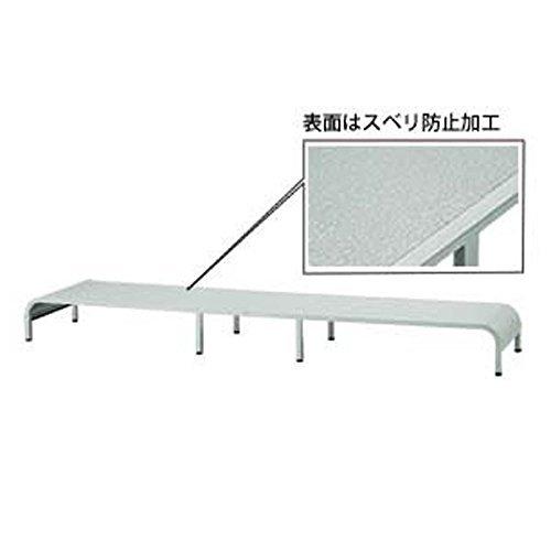 日本人気超絶の ハヤミ ハヤミ工産 Hamilex Ph 810シリーズ 専用 Ph 8108 踏み台 テレビ台 キャビネット