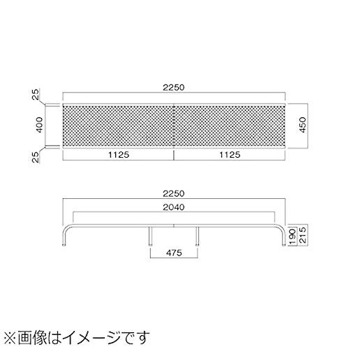 日本人気超絶の ハヤミ ハヤミ工産 Hamilex Ph 810シリーズ 専用 Ph 8108 踏み台 テレビ台 キャビネット