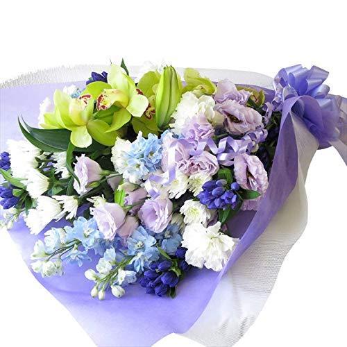 Ny為替見通し クール便 お供え花 花束 お供え生花 お悔やみ 供花 命日 四十九日 葬式 法事 花 家族葬 花 仏壇 サンモクス 激安買い Esraapharma Com