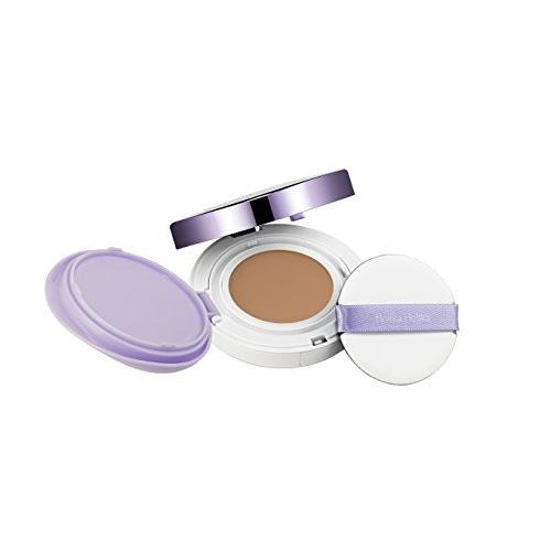 ホリカホリカ エッセンスbb Wデーション 12g 白髪染め Www Arrowspeedline Com Vn