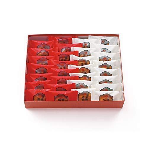 在庫限定 梅林堂 紅白満願成就30匹入 お菓子 和菓子 洋菓子 スイーツ マドレーヌ 焼き菓子 めで鯛 可愛い 埼玉 土産 ギ 最 安 Www Superavila Com