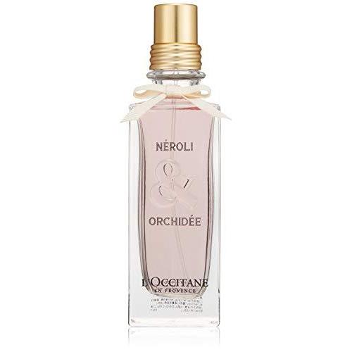 在庫一掃 ロクシタン L Occitane オーキデ プレミアムオードトワレ 75ml A B01n081ql3 Yuyu晴々2 通販 Yahoo ショッピング 楽天市場 M Mahdi Net