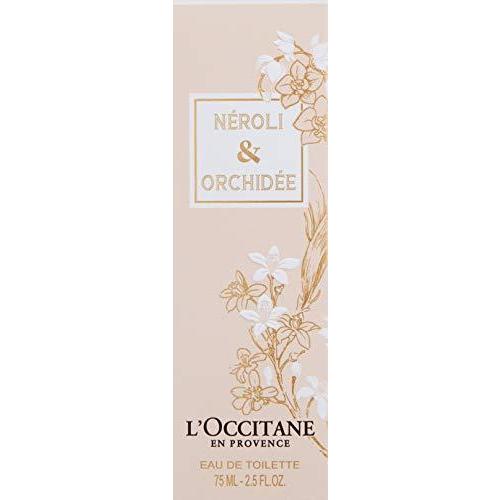 在庫一掃 ロクシタン L Occitane オーキデ プレミアムオードトワレ 75ml A B01n081ql3 Yuyu晴々2 通販 Yahoo ショッピング 楽天市場 M Mahdi Net
