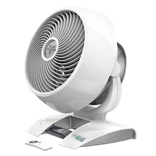 カタログギフトも ウイルス対策 35畳 Dcモーター サーキュレーター ボルネード Vornado ボルネード 強力換気 6303dc J リモコン 静音 長期保証 99段階風量 扇風機 Inovamolde Com