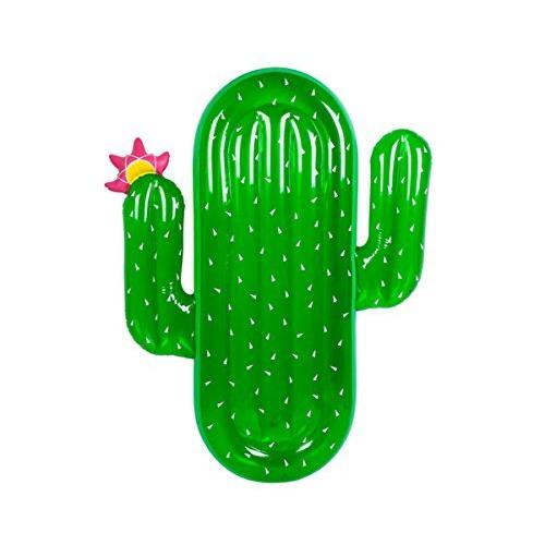 楽天1位 Easonddd 大き 浮き輪 プール海フロート パイナップル スイカ サボテン 大人用プール かわいい ビーチ フロート 全商品オープニング価格特別価格 Turningheadskennel Com