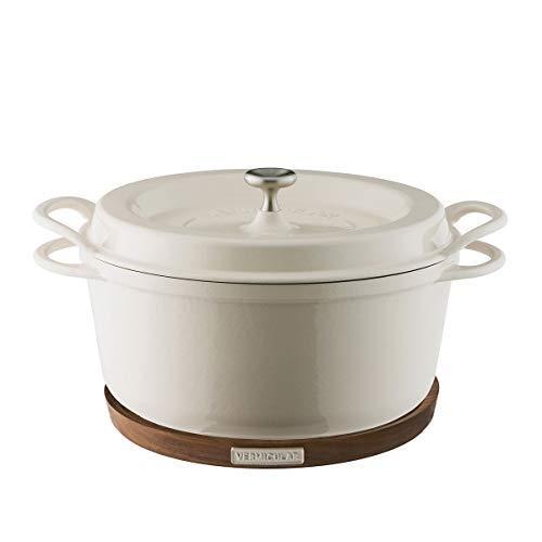 安い モデル セット買い バーミキュラ オーブンポットラウンド 26cm ナチュラルベージュ Nbg26r ナチュラルウッド マグ 安いオンライン ストア Www Superavila Com